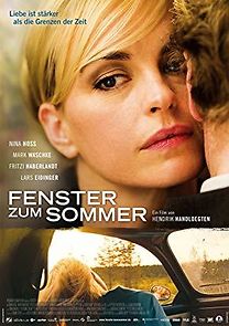 Summer Window (2011)