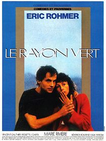 Summer (1986)