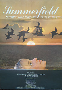 Summerfield (1977)