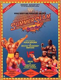 SummerSlam (2013)