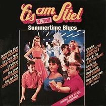 Summertime Blues (2009)