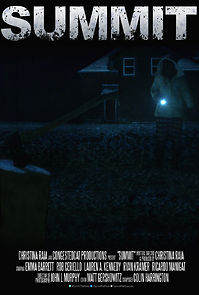 Summit (2014)
