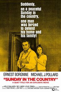Sunday in the Country (1974)