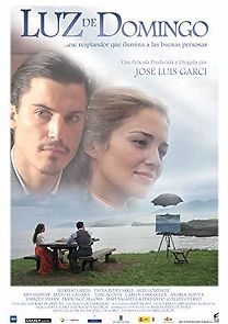 Sunday Light (2007)