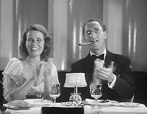 Sunday Night at the Trocadero (Short 1937) (1937)