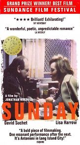 Sunday (1997)
