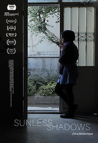 Sunless Shadows (2020)