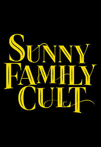 Sunny Family Cult (Short 2017) (2017)