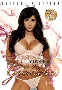 Sunny Leone: Goddess (2012)