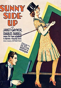 Sunnyside Up (1930)