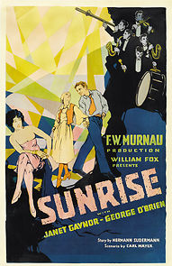 Sunrise (2024)