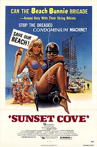 Sunset Cove (1980)