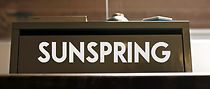Sunspring (2016)