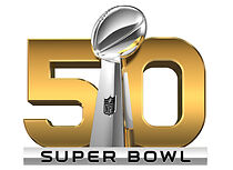 Super Bowl 50 (TV Special 2016) (2016)