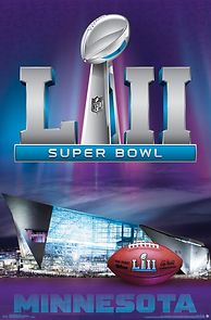 Super Bowl LII (2018)
