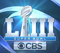 Super Bowl LIII (TV Special 2019) (2019)