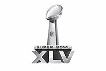 Super Bowl XLV (TV Special 2011) (2011)