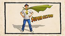 Super Clyde (2013)