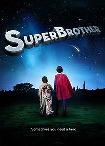 SuperBrother (2009)