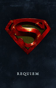 Superman: Requiem (2011)