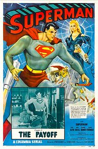 Superman (2025)
