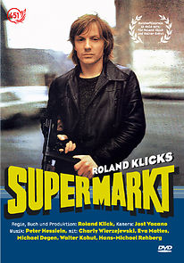 Supermarkt (1976)