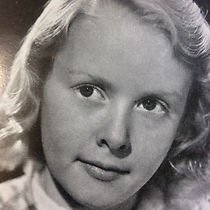 Supersonic Saucer (1956)