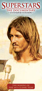 Superstars: The Extended Version (2021)