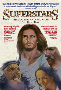 Superstars (2015)