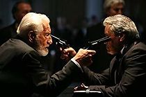 Supravietuitorul (2008)