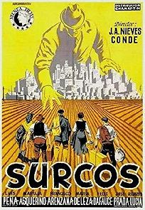 Surcos (1954)