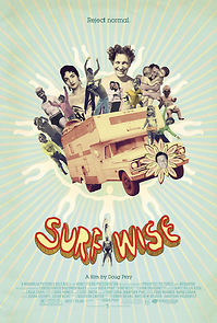 Surfwise (2008)