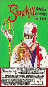Surgikill (1989)