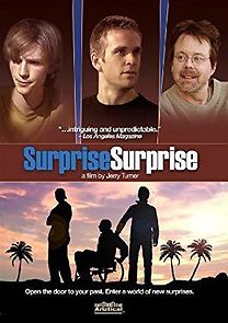Surprise, Surprise (2010)