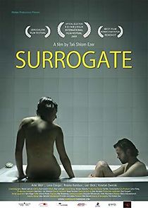 Surrogate (2009)