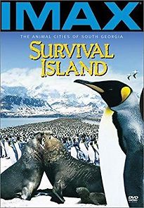 Survival Island (2002)
