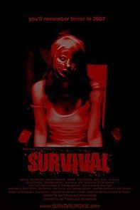 Survival (2013)