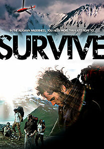 Survive (2023)