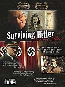 Surviving Hitler: A Love Story (2014)
