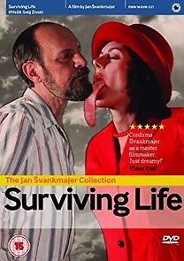 Surviving Life (Theory and Practice) (2010)