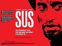 Sus (2010)