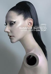 Susanne Bartsch: On Top (2018)