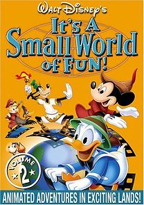 Susie the Little Blue Coupe (1952)