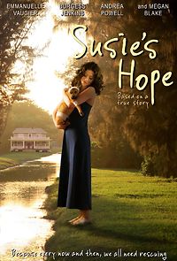 Susie's Hope (2014)