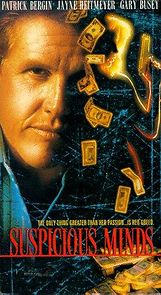 Suspicious Minds (1997)