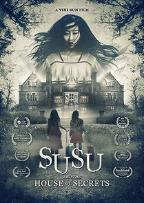 Susu (2022)