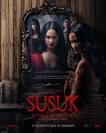 Susuk (2023)