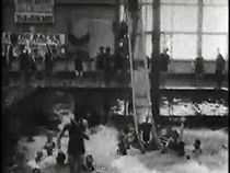 Sutro Baths, No. 1 (1897)