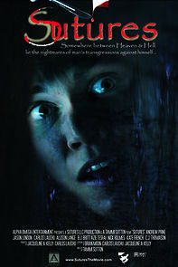 Sutures (2009)