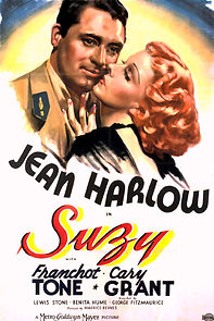 Suzy (1936)